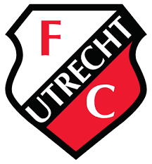 teamLogo
