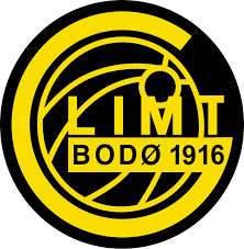 teamLogo