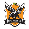 teamLogo