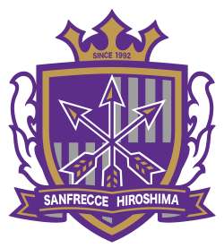 teamLogo