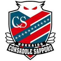 teamLogo