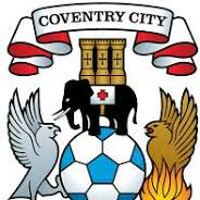 Coventry City