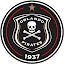 Orlando Pirates