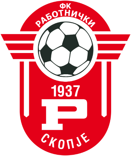 teamLogo