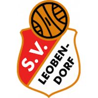 teamLogo