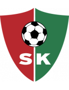 awayLogo