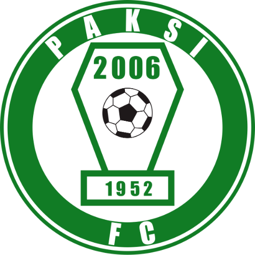 teamLogo