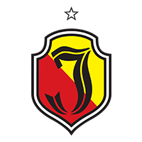 teamLogo