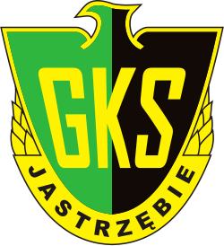 teamLogo