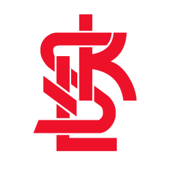 teamLogo