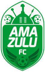 AmaZulu FC