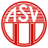 awayLogo