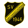 teamLogo