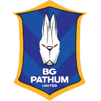 teamLogo