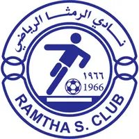 teamLogo