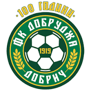 teamLogo