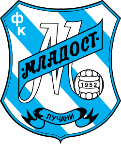 teamLogo