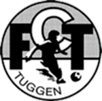teamLogo
