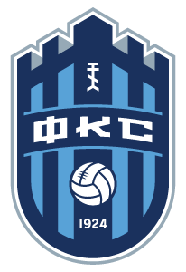 teamLogo