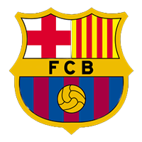 teamLogo