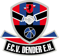 teamLogo