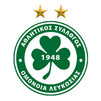 teamLogo