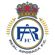 teamLogo