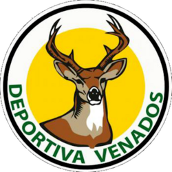 teamLogo