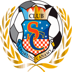 awayLogo