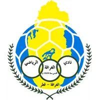 teamLogo