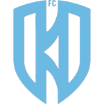 teamLogo