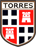 teamLogo