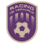 teamLogo