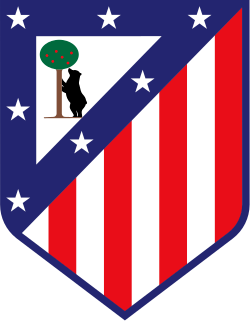 homeLogo