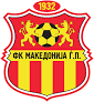 teamLogo