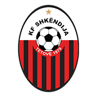 teamLogo