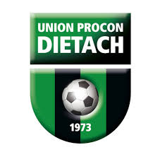 teamLogo