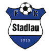teamLogo