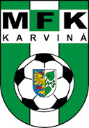 teamLogo