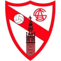 teamLogo