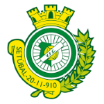 awayLogo