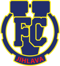 teamLogo