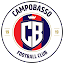 teamLogo