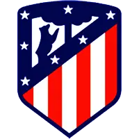 teamLogo