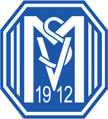teamLogo