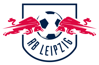 teamLogo