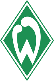 teamLogo