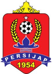teamLogo