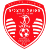 teamLogo