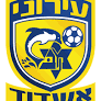 teamLogo